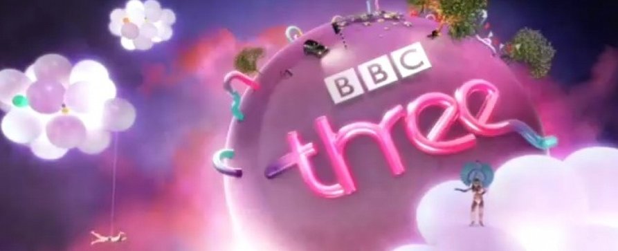 BBC Three kündigt Varietyshow und Murder-Mysteryformat an – Komplette Staffel der Datingshow „Sexy Beasts“ bestellt – Bild: BBC