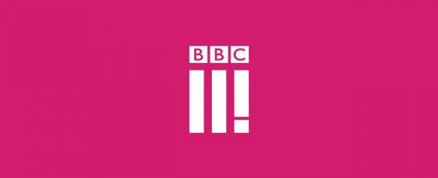 BBC Three: Umwandlung in Online-Angebot Mitte Februar mit neuen Formaten – Neues Jugenddrama „Clique“ angekündigt – Bild: BBC Three
