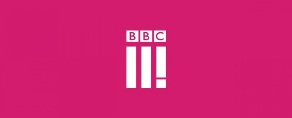 BBC erwägt Neustart von BBC Three als linearer Sender – Budget für Programme unter dem Label des Senders wird verdoppelt – Bild: BBC Three
