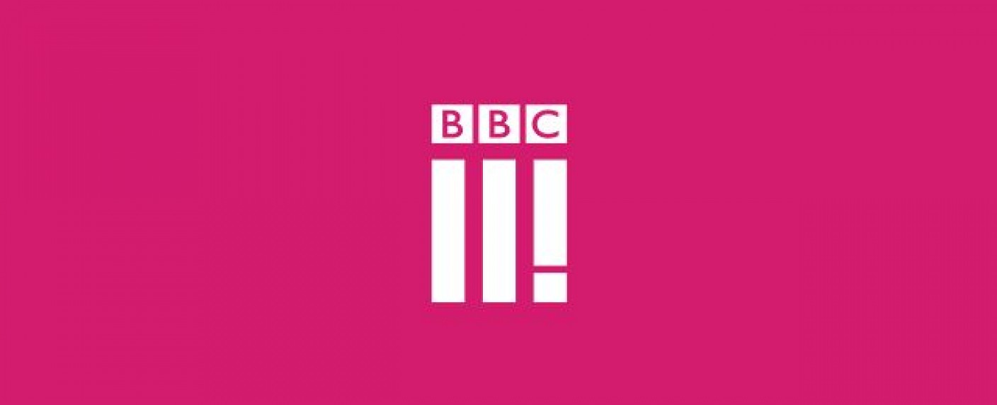 BBC verlor 18 Prozent des jungen Publikums seit dem Ende von BBC Three – Zuschauer wanderten zur privaten Konkurrenz ab – Bild: BBC Three