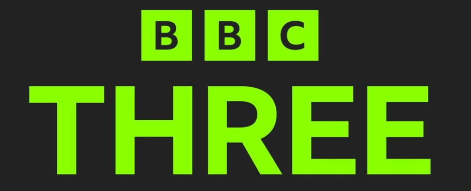 Jugendsender BBC Three tut sich nach linearer Rückkehr schwer – Politisches Säbelrasseln um magere Einschaltquoten zwei Monate nach dem Neustart – Bild: BBC Three