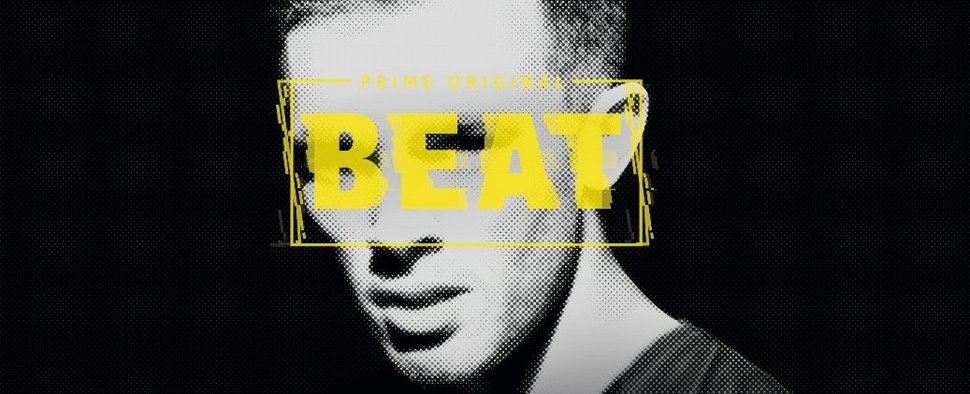 „Beat“ – Bild: Prime Video