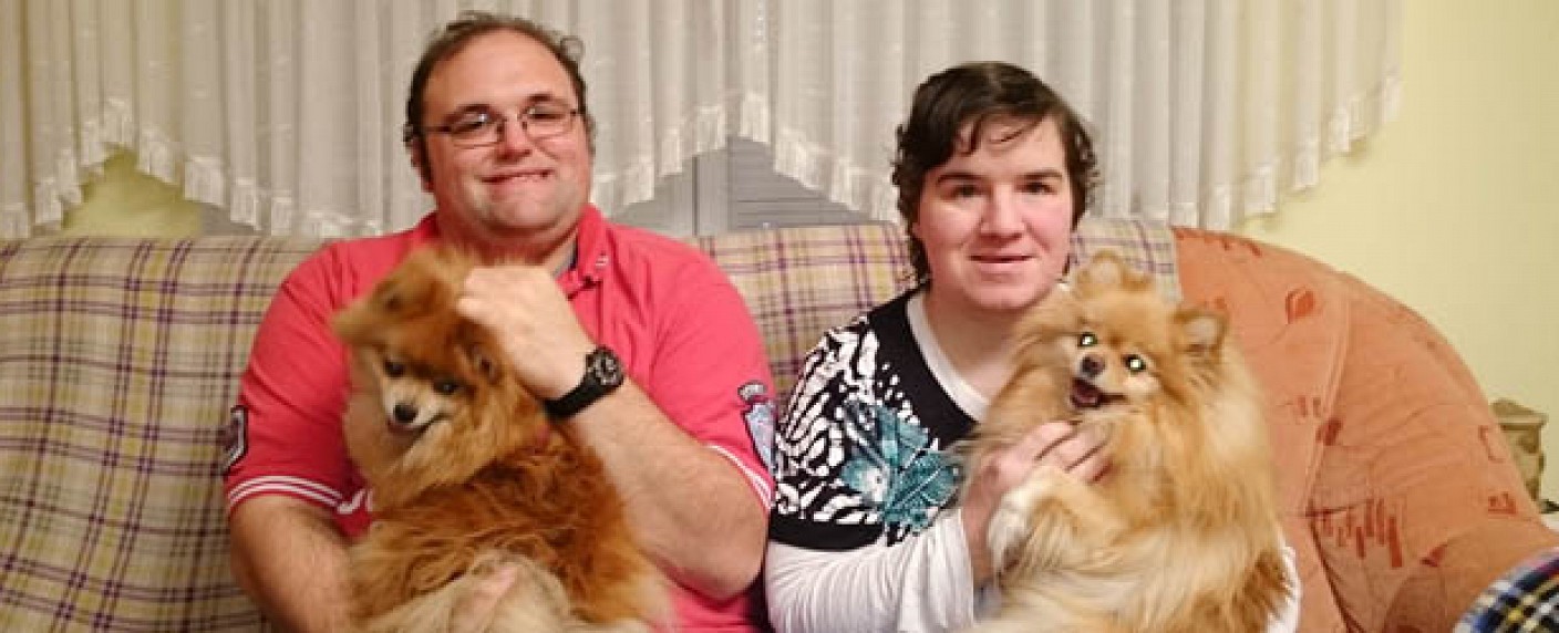 Beate aus „Schwiegertochter gesucht“ erhält eigene Doku-Soap bei RTL – Spin-Off mit der Dauerkandidatin geplant – Bild: RTL