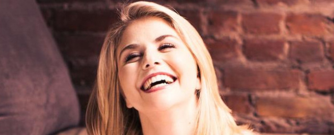 Beatrice Eglis Samstagabendshow läuft Anfang Juli im Ersten – Howard Carpendale, Andreas Gabalier und Madcon zu Gast – Bild: BR/​Sandra Ludewig