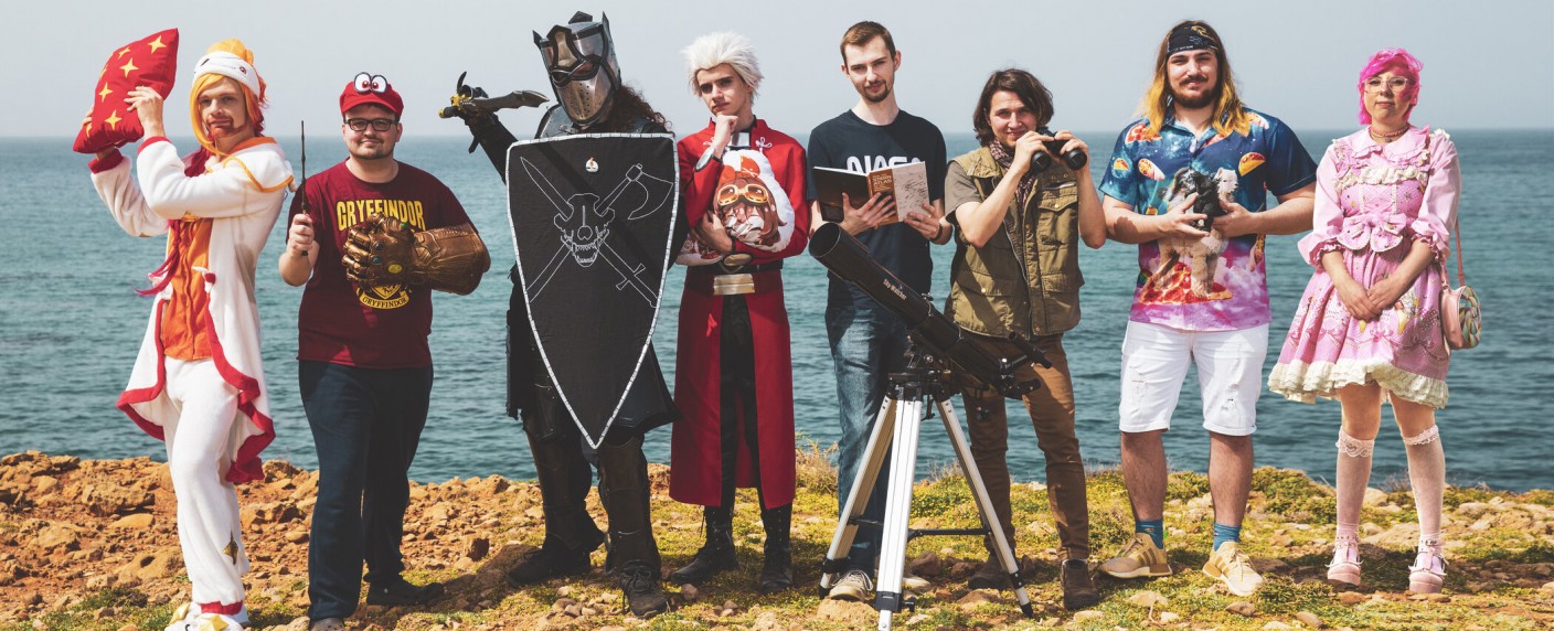 Quoten: Starker Start für „Beauty & The Nerd“, aber „Team Wallraff“ noch gefragter – Aufgüsse von „Wolfsland“ und „Bergrettern“ insgesamt erfolgreich – Bild: ProSieben/​Benjamin Kis