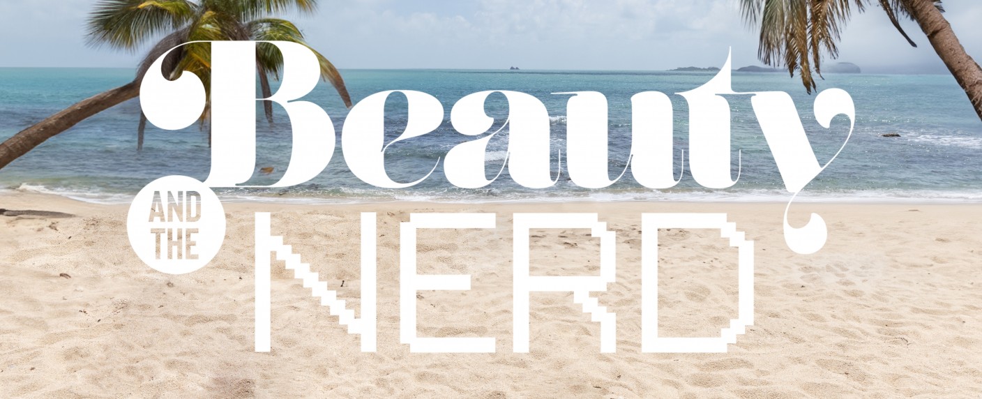 „Beauty & The Nerd“ kehrt mit fünfter Staffel zurück – Neue Folgen der kontroversen ProSieben-Realityshow – Bild: ProSieben