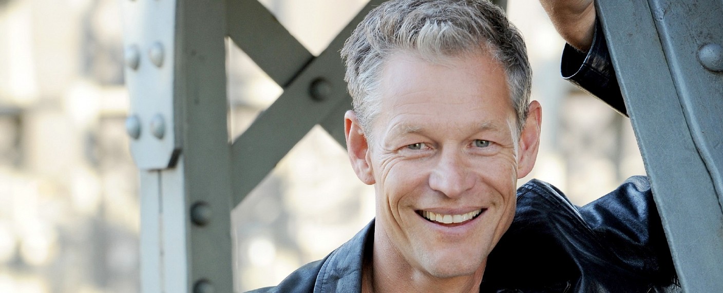 RTL Nitro veranstaltet Grilltag mit Start neuer Doku-Soaps – „Beef!“, „The Mind of a Chef“, „Brew Dogs“ und mehr – Bild: RTL NITRO /​ Dorothee Falke