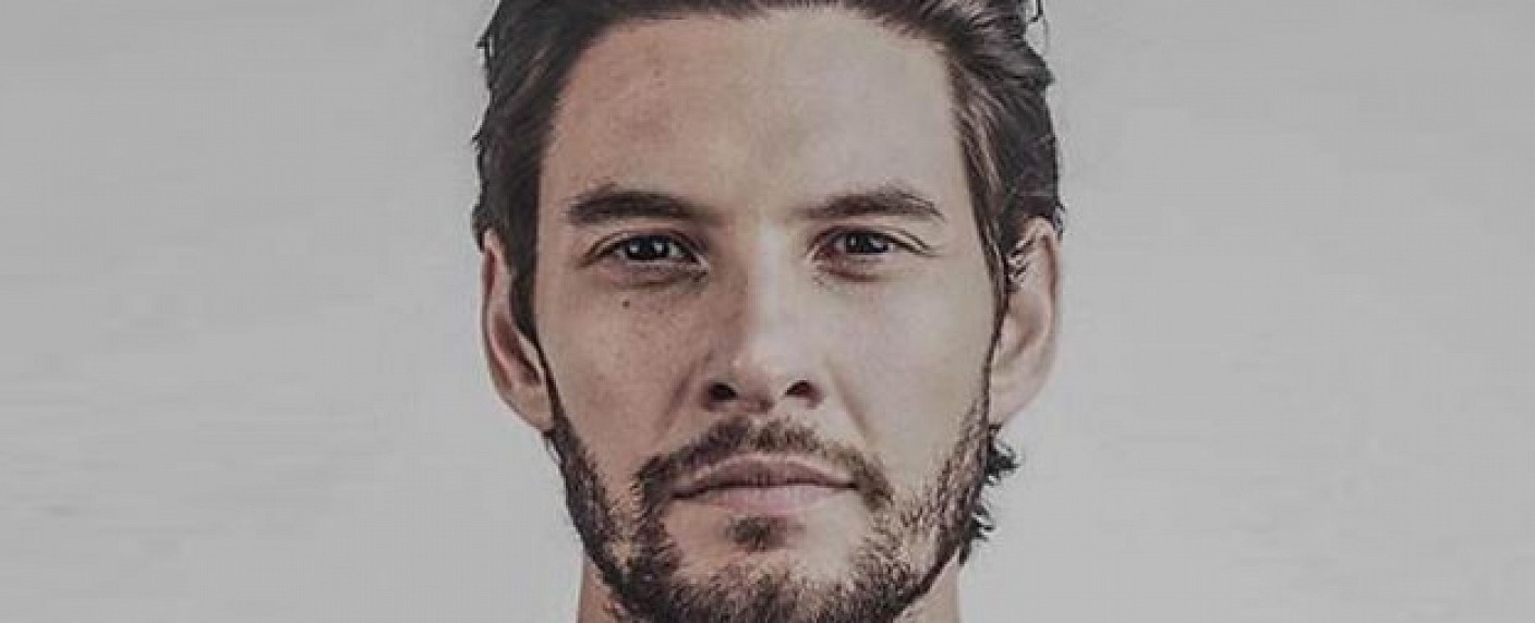 „Westworld“-Star Ben Barnes übernimmt Hauptrolle in „Gold Digger“ – Neue BBC-Prestigeserie mit Julia Ormond – Bild: BBC