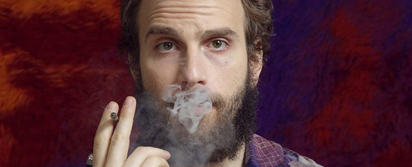 Trailer für neue HBO-Comedys „Insecure“ und „High Maintenance“ – Neue Comedys im Herbst – Bild: HBO/​Vimeo