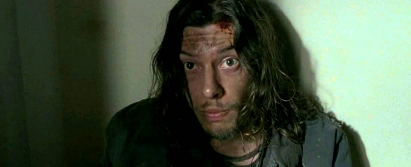 „Gotham“: Der Mad Hatter schließt sich dem Hauptcast an – Australier Benedict Samuel übernimmt den Part – Bild: AMC