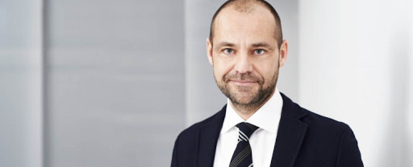 „Zugriff Berlin – Team Römer ermittelt“: Weitere Scripted-Crime-Doku für den Sat.1-Vorabend – Anwalt aus „Richterin Barbara Salesch“ mit neuem Format – Bild: berndroemer.eu