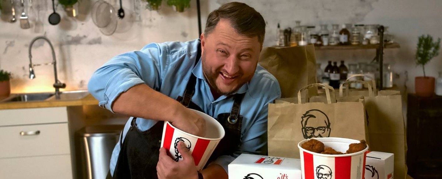 Dokus statt Serien: Neuer ZDF-Vorabend am Mittwoch – „BesserEsser“, „Terra X“ und „Duell der Gartenprofis“ – Bild: ZDF/​Markus Müller