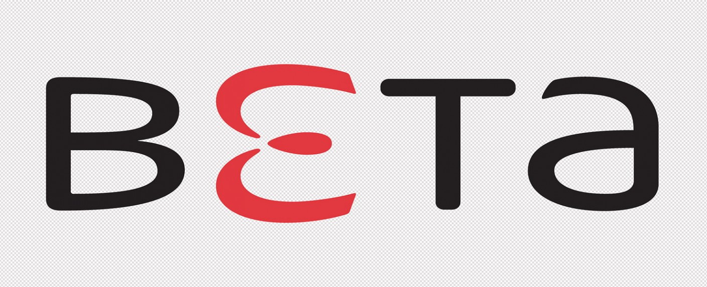 „The Perished Land“: „Game of Thrones“-Showrunner plant neue Fantasyserie – Serienadaptionen von „Das Parfum“ und „Breaking News“ in Arbeit – Bild: Beta Film