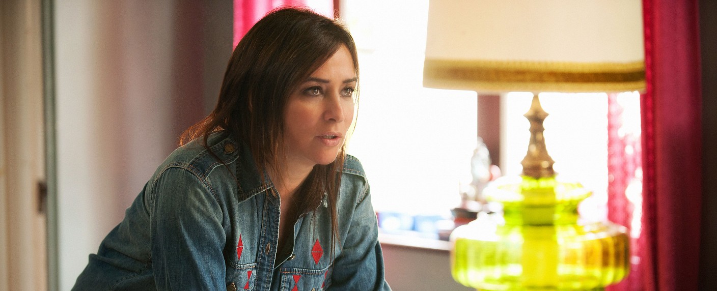 Trailer zu den neuen Staffeln von „Better Things“, „Broad City“ und „Last O.G.“ – Ausblick auf US-Seriennachschub – Bild: FX