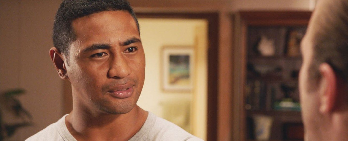 „Hawaii Five-0“-Veteran Beulah Koale besucht „NCIS: Hawai’i“ – fernsehserien.de