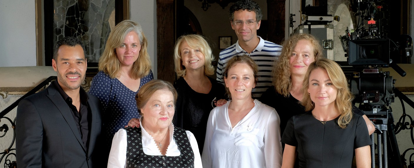 Quoten: „Bier Royal“ feiert Spitzenstart, Lichtblick für „Einstein“ – „Big Bang“ holt deutlichen Zielgruppensieg, „Undercover Boss“ mit Verlusten – Bild: ZDF/​Jacqueline Krause-Burberg