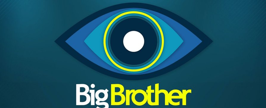 „Big Brother“-Wiederholungen am Vormittag fliegen raus – Neuer Medizintalk „Die Dr. Wimmer Show“ in Sat.1 – Bild: Sat.1/​SevenOne Media