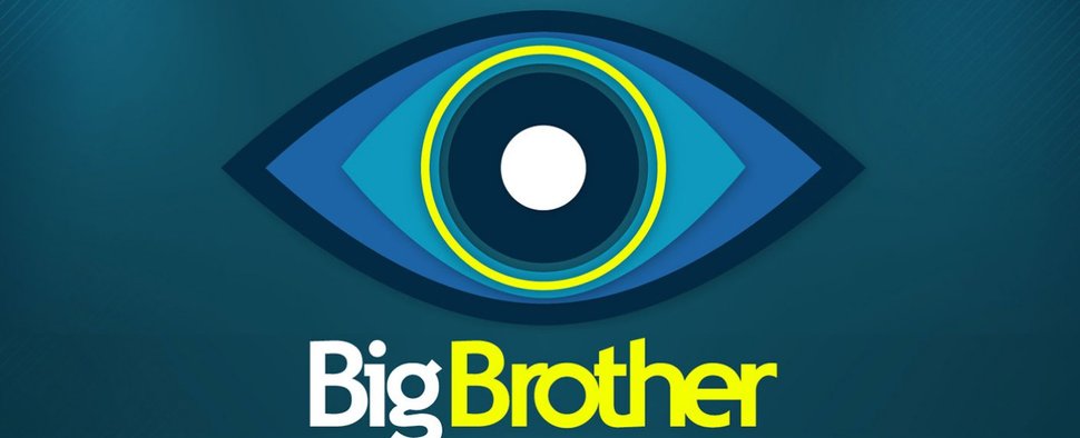20 Jahre „Big Brother“ – Bild: Sat.1/SevenOne Media