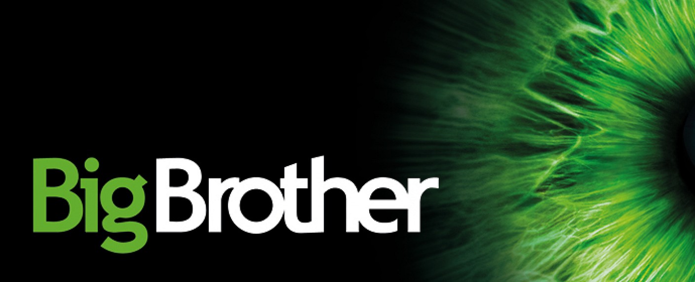 Was läuft falsch bei „Big Brother“? – Sinkende Quoten, fragwürdige Bewohnerauswahl und weitere Mängel – Bild: sixx