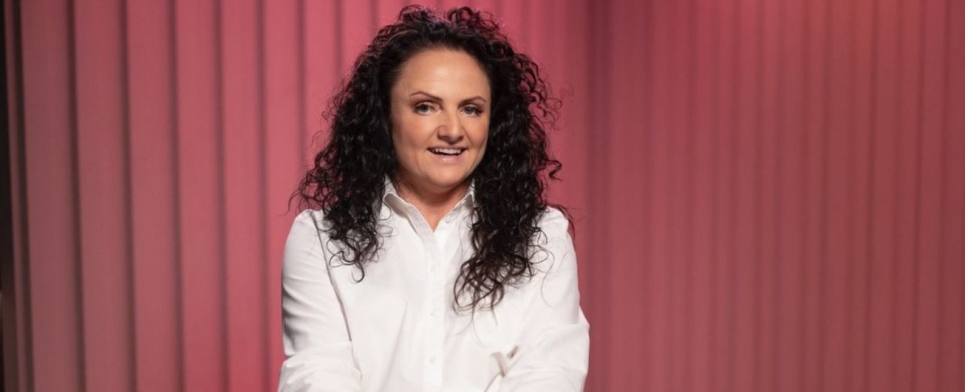 „Big Brother“-Schockauszug: Zuschauerliebling verlässt Container – Abschied von Tanja aus familiären Gründen – Bild: Seven.One/​Willi Weber