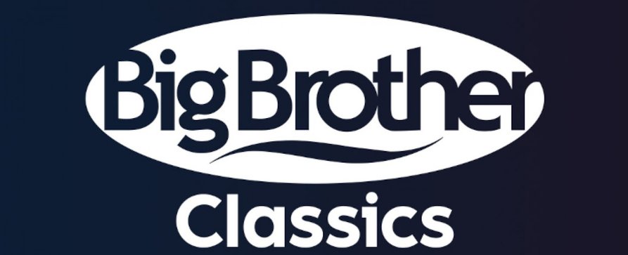 „Big Brother“: Erste Staffel erstmals seit 24 Jahren wieder zu sehen – Anfänge des Reality-TV-Urgesteins mit Zlatko, Jürgen und Co. auf eigenem Streaming-Kanal – Bild: waipu.tv