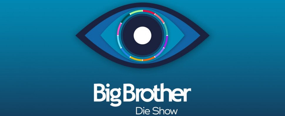 „Big Brother – Die Show“ lauft ab dem 25. Februar immer auf sixx – Bild: Joyn