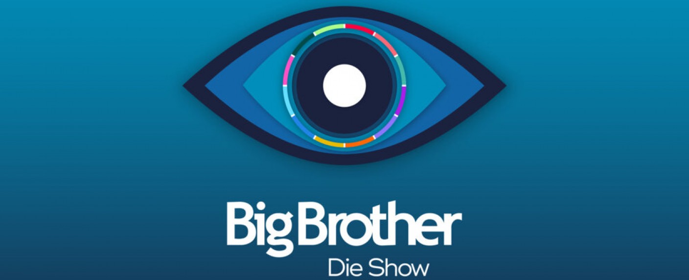 „Big Brother“ bestätigt neue Senderheimat – Werktägliche Zusammenfassungen im linearen Fernsehen – Bild: Joyn