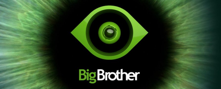 „Big Brother“: sixx streicht Nachmittags-Wiederholungen – Erste Reaktion auf schwache Quoten – Bild: sixx