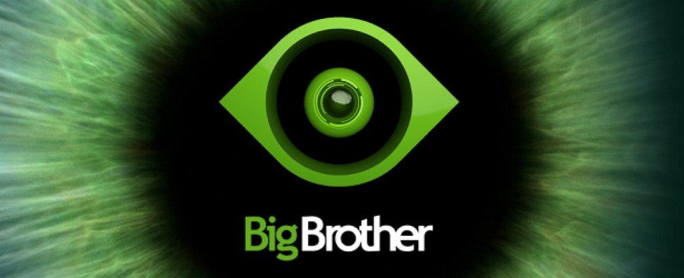 "Big Brother": sixx streicht Nachmittags-Wiederholungen – Erste Reaktion auf schwache Quoten – Bild: sixx