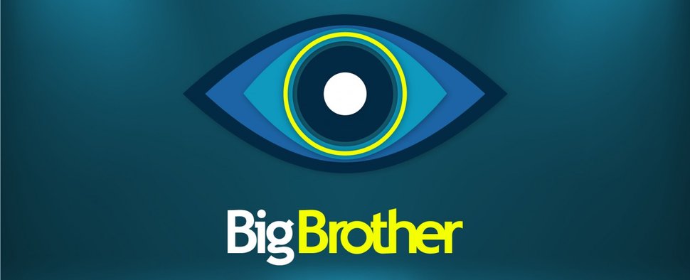 "Big Brother": Alle Infos zum Comeback im Überblick – Mutter aller Realityshows kehrt heute in Sat.1 zurück – Bild: Sat.1
