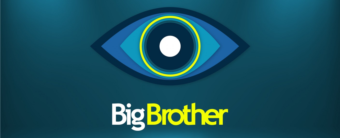 „Big Brother“-Comeback: 5 Wünsche an den Großen Bruder – Livestream, vielfältiger Cast, authentische Produktion und mehr – Bild: Sat.1