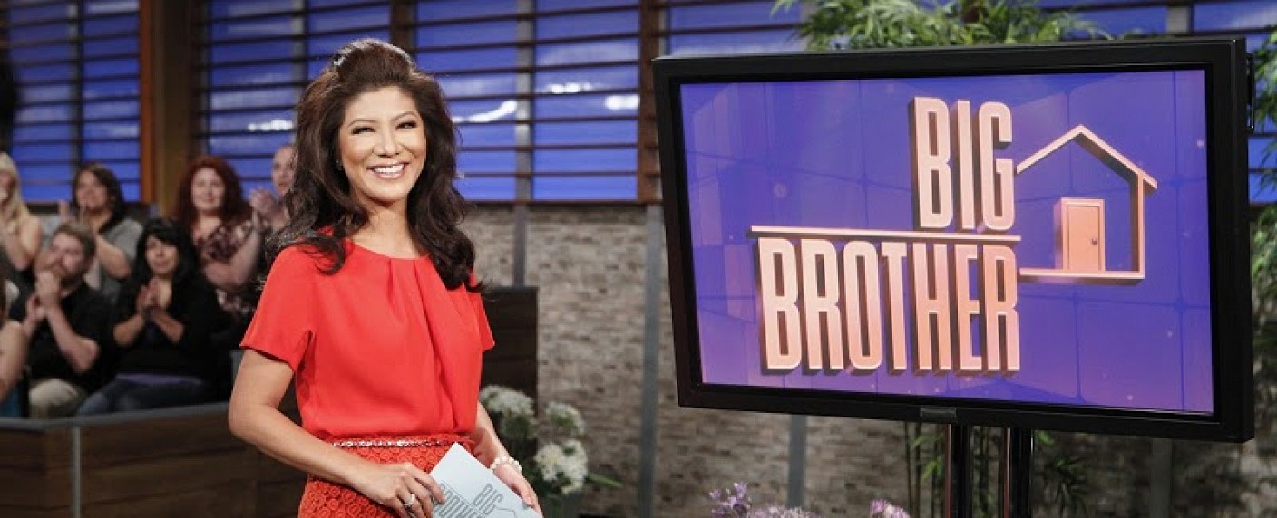 „Big Brother“: US-Fans erhalten mehr Einfluss – 15. Staffel startet am 26. Juni mit neuen ‚Twists‘ – Bild: CBS