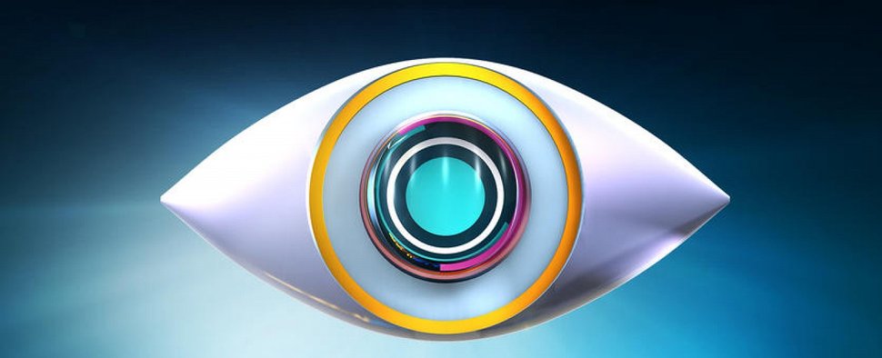„Big Brother“ – bald bei sixx? – Bild: Endemol