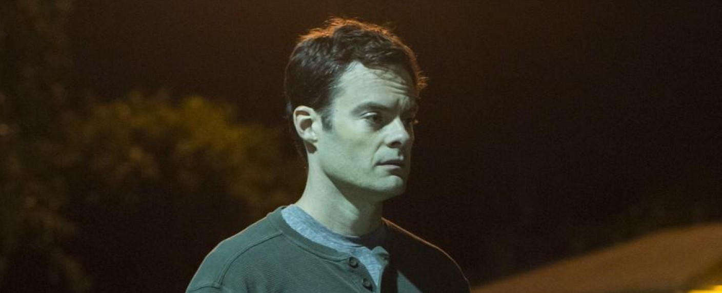 „Barry“: Ein Killer auf der Suche nach der Rolle seines Lebens – Review – Deutschlandpremiere der HBO-Comedy bei Sky Atlantic – Bild: HBO