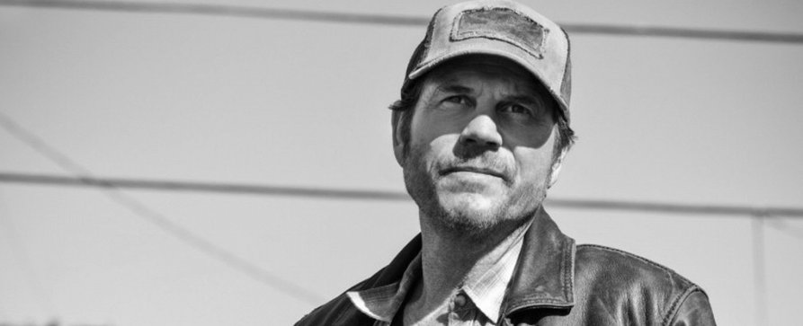 Bill Paxton ist tot – Emmy-nominierter „Training Day“- und „Big Love“-Darsteller wurde 61 Jahre – Bild: CBS