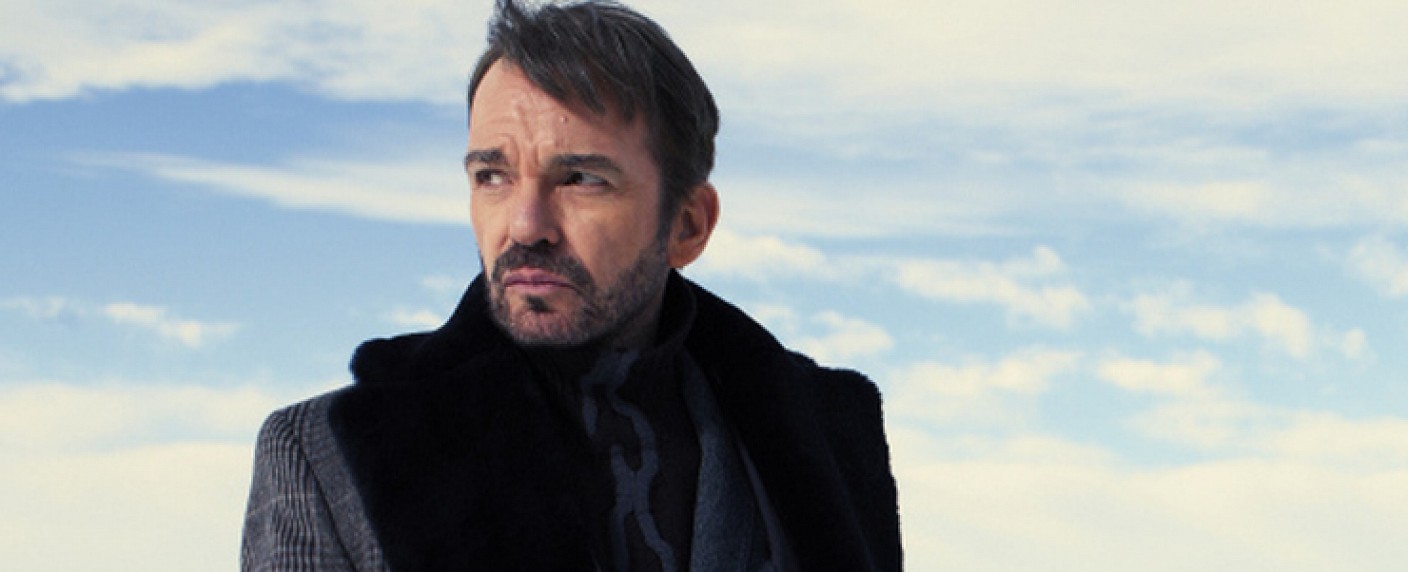 „Trial“: Amazon bestätigt Bestellung von David-E-Kelley-Serie mit Billy Bob Thornton – Abgehalfterter Anwalt will es nochmal wissen – Bild: FX Networks