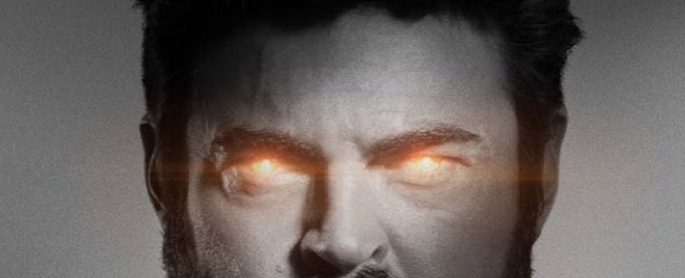 „The Boys“: Ein kurzer Rückblick zum Start der dritten Staffel – Abgedrehte Superheldenserie geht bei Prime Video weiter – Bild: Prime Video