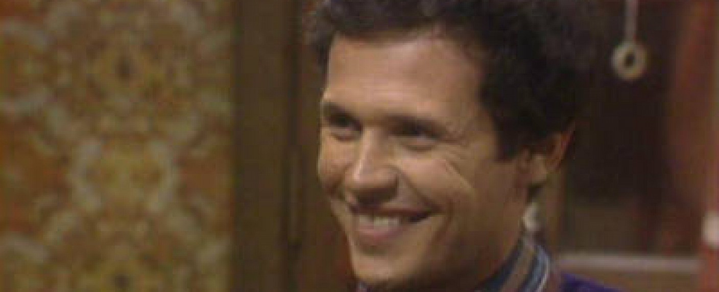 „The Comedians“: FX bestellt neue Sitcom mit Billy Crystal – „Seinfeld“-Autor ist einer der Produzenten – Bild: ABC