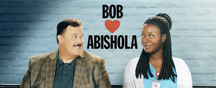 „Bob ❤ Abishola“: Chuck-Lorre-Comedy endet nach fünf Staffeln – Romantische Sitcom mit Termin für Serienfinale – Bild: CBS