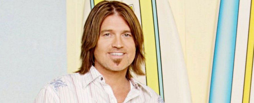 CMT bestellt „Still the King“ mit Billy Ray Cyrus – Countrymusic-König kehrt nach „Hannah Montana“ ins Fernsehen zurück – Bild: Disney Channel