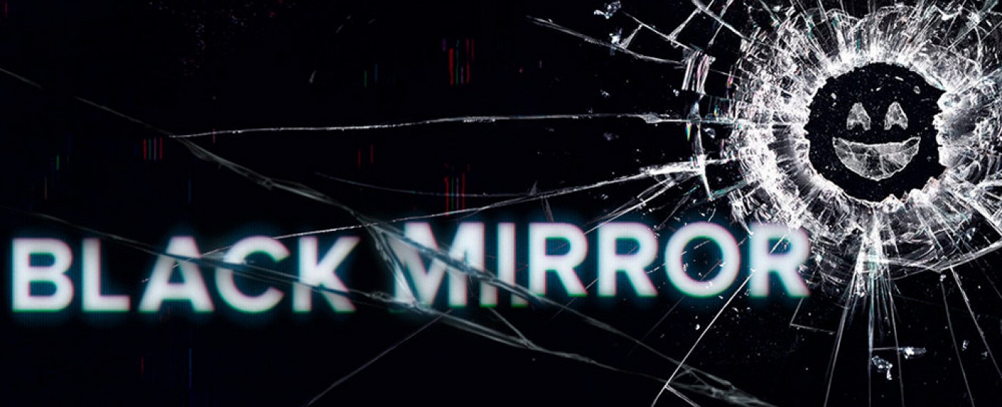 „Black Mirror“: An diesem Tag startet die neue Staffel des Netflix-Hits – Starttermin und Trailer für die neuen Episoden veröffentlicht – Bild: Netflix