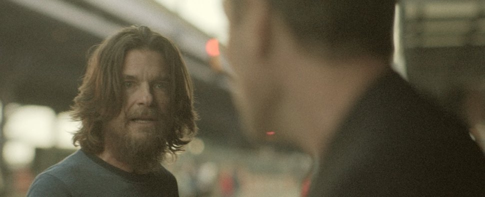 „Black Rabbit“ mit Jason Bateman (l.) und Jude Law (r.) – Bild: Netflix