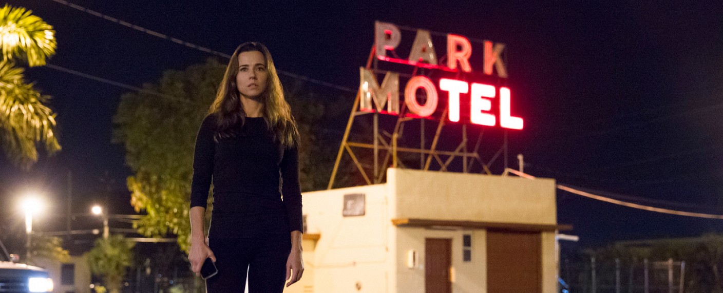 „Bloodline“: Netflix gibt Startdatum für zweite Staffel bekannt – Neue Folgen werden weltweit Ende Mai veröffentlicht – Bild: Netflix