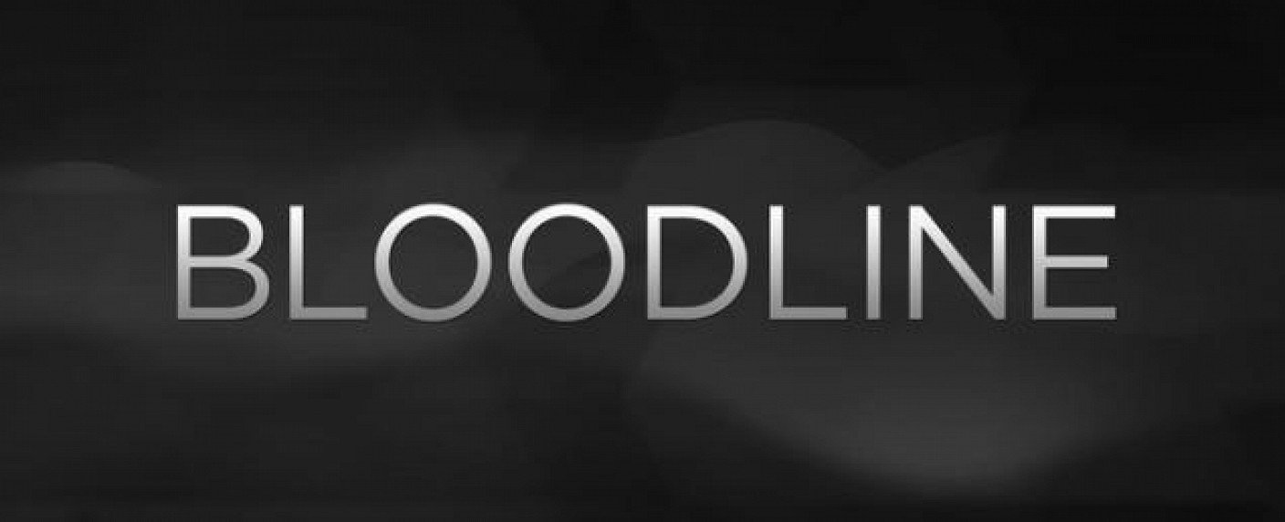 „Bloodline“ Featurette stellt die zentrale Familie der NetflixSerie