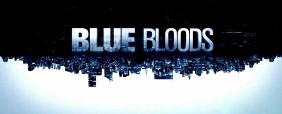 "Blue Bloods": Darstellerin der ersten Stunde überraschend ausgestiegen – Neue Staffel beginnt mit Paukenschlag – Bild: CBS