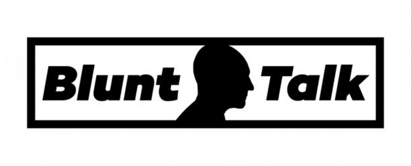 Starz: Starttermine für „Blunt Talk“ und zweite Staffel von „Survivor’s Remorse“ – Comedy-Doppelpack beginnt im späten August – Bild: Starz