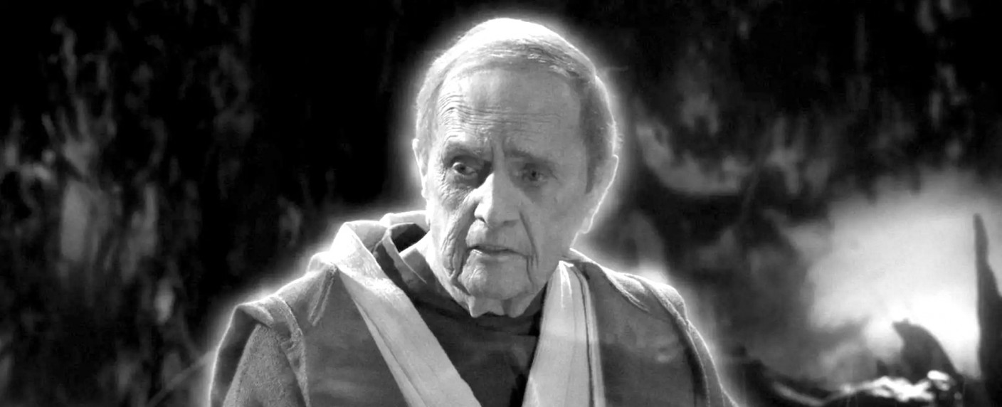 „The Big Bang Theory“: US-Comedystar Bob Newhart aka Prof. Proton ist tot – Preisgekrönter Comedian wurde 94 Jahre alt – Bild: CBS