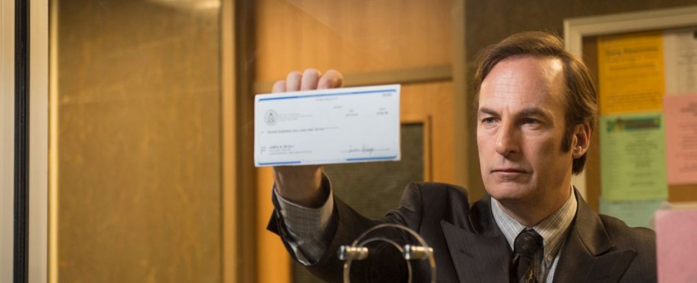 „Orphan Black“-Spin-Off und neue Serie mit Bob Odenkirk („Better Call Saul“) bestellt – AMC kündigt neue Serienproduktionen an – Bild: Sony Pictures Television