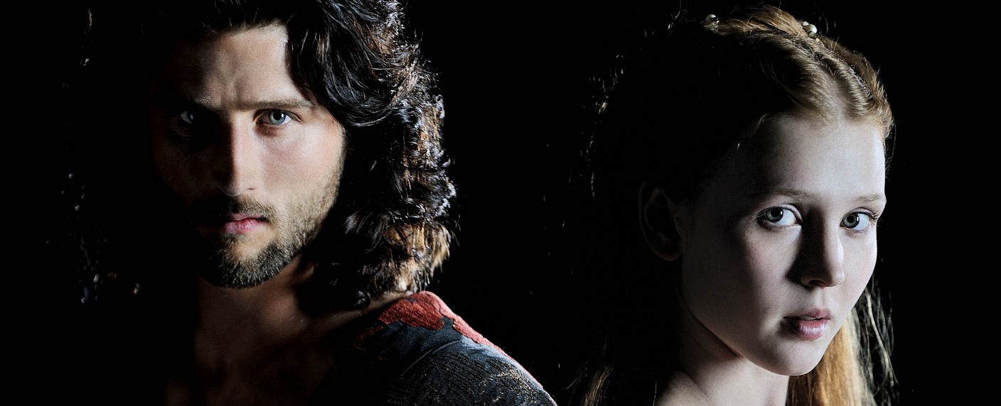 ZDF wirft „Borgia“ aus der Primetime – Krimi-Wiederholungen ersetzen Dramaserie – Bild: ZDF/​ Nicolai Pennestri