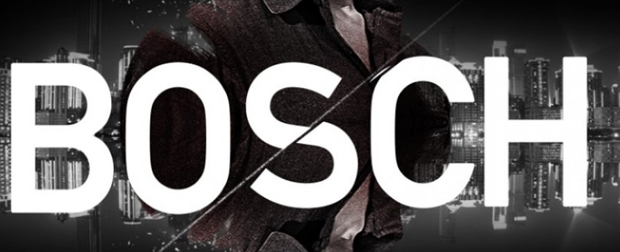 „Bosch“ verlässt mit neuem Spin-off Amazon Prime Video – Neue Veröffentlichungsstrategie für „Bosch: Start of Watch“ – Bild: Amazon MGM Studios „Bosch“ verlässt mit neuem Spin-off Amazon Prime Video – Neue Veröffentlichungsstrategie für „Bosch: Start of Watch“ – Bild: Amazon MGM Studios